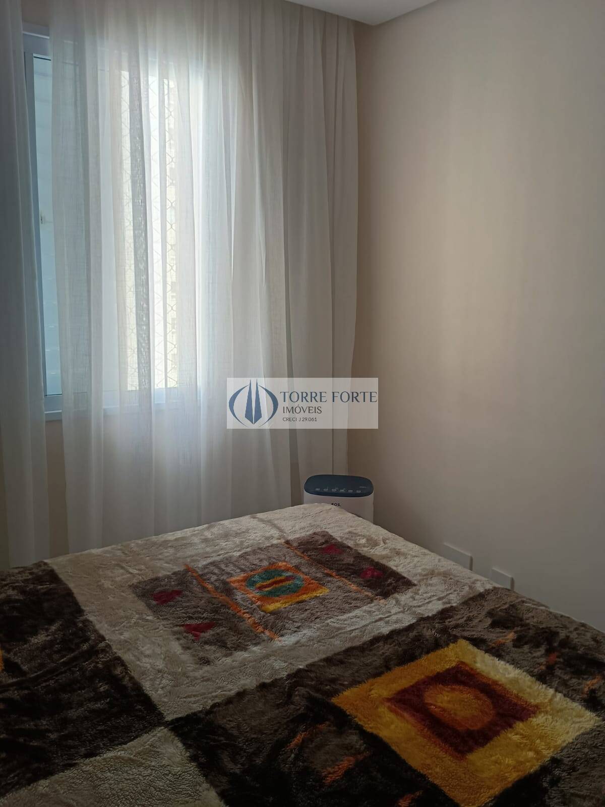 Apartamento, 2 quartos, 47 m² - Foto 10