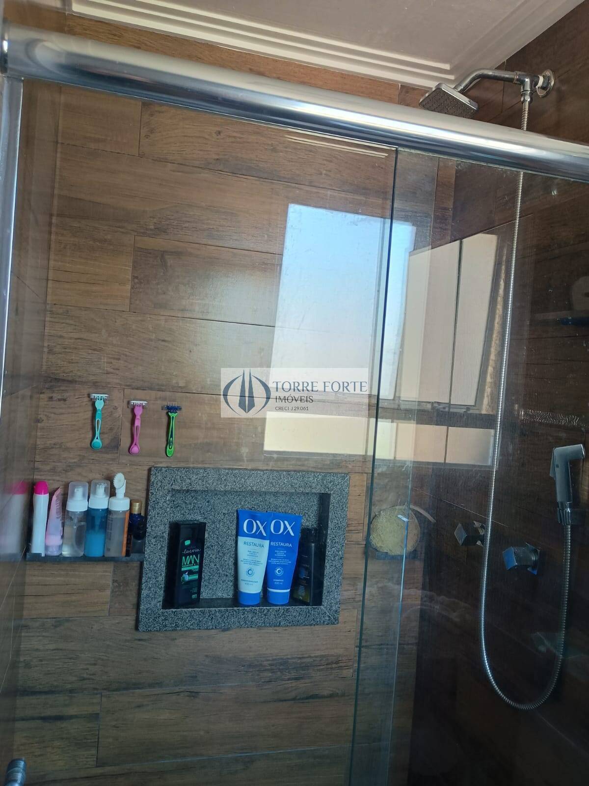 Apartamento, 2 quartos, 47 m² - Foto 19