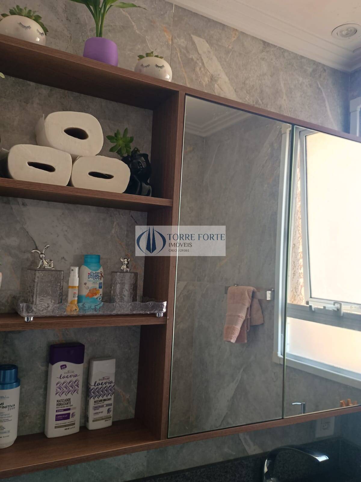 Apartamento, 2 quartos, 47 m² - Foto 17