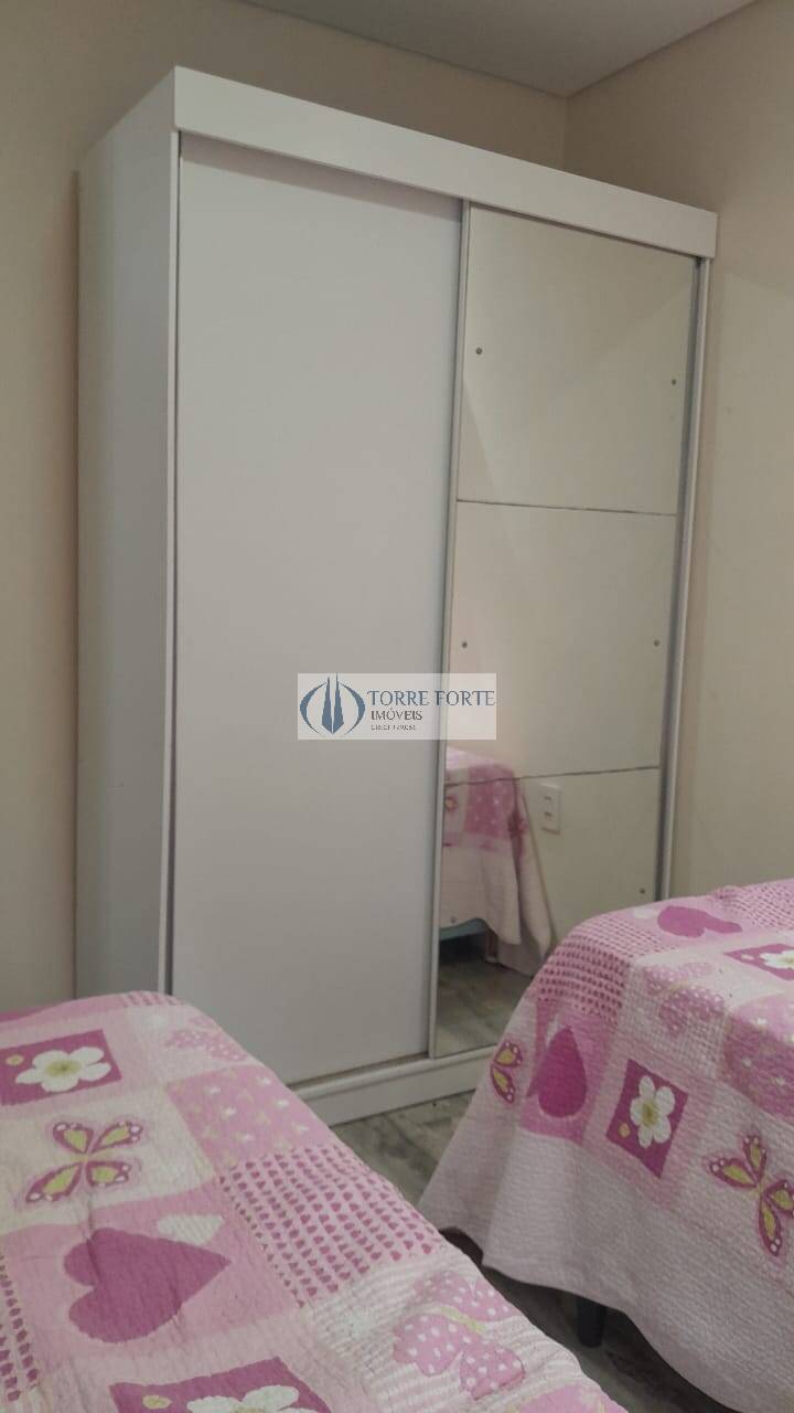 Apartamento, 2 quartos, 47 m² - Foto 12