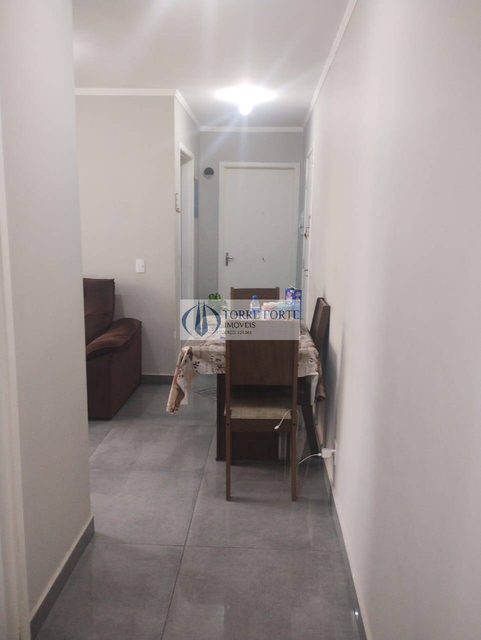 Apartamento, 2 quartos, 59 m² - Foto 5