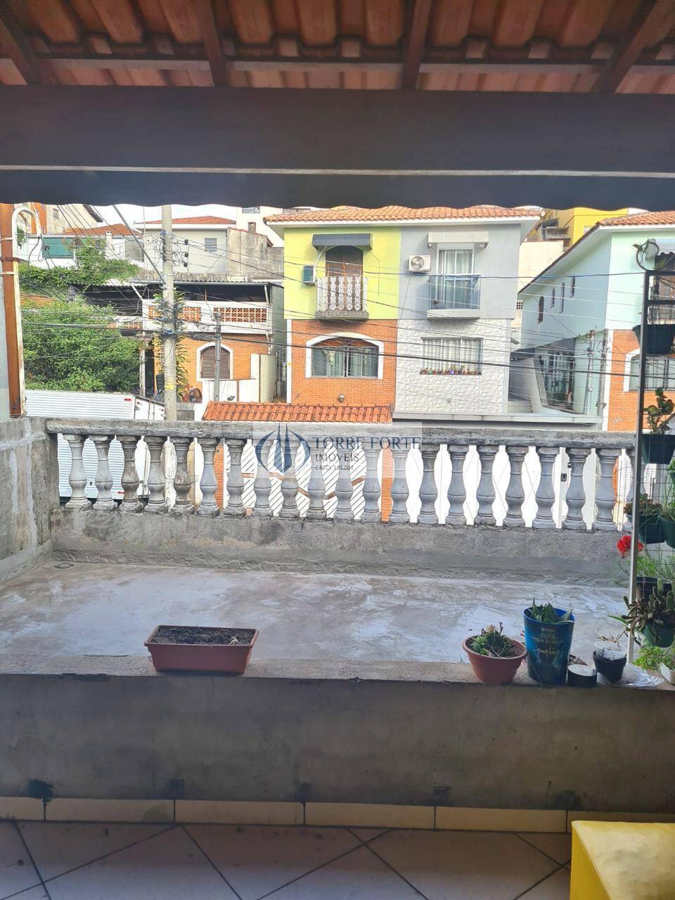 Casa, 3 quartos, 199 m² - Foto 6