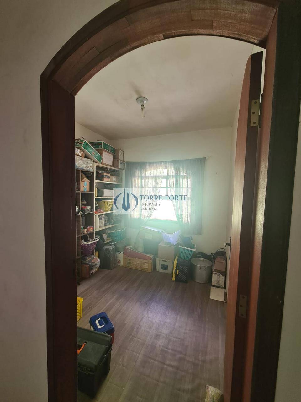 Casa, 3 quartos, 199 m² - Foto 7