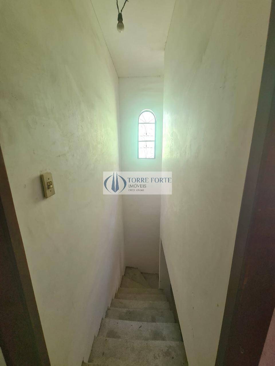 Casa, 3 quartos, 199 m² - Foto 11