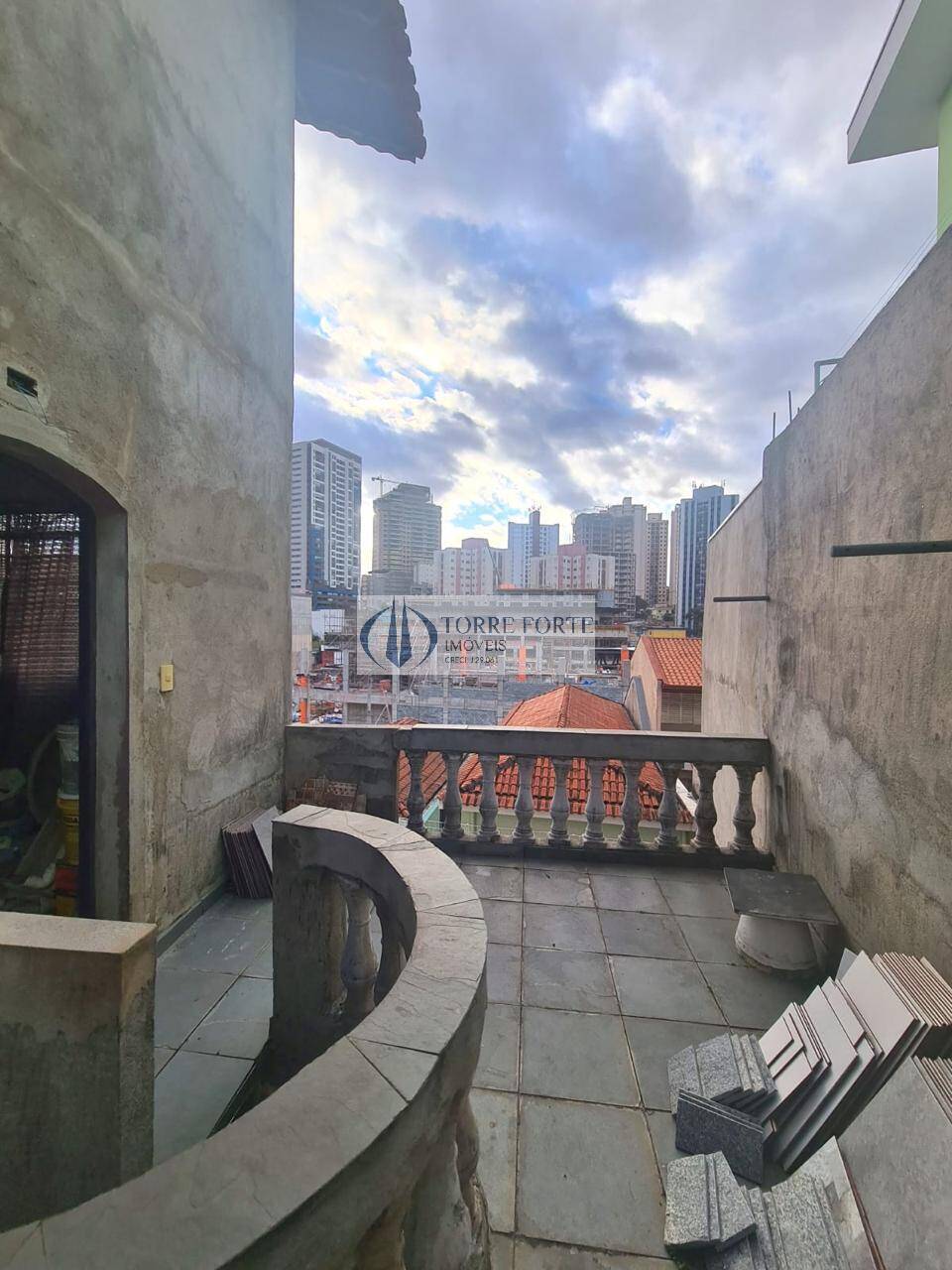 Casa, 3 quartos, 199 m² - Foto 13