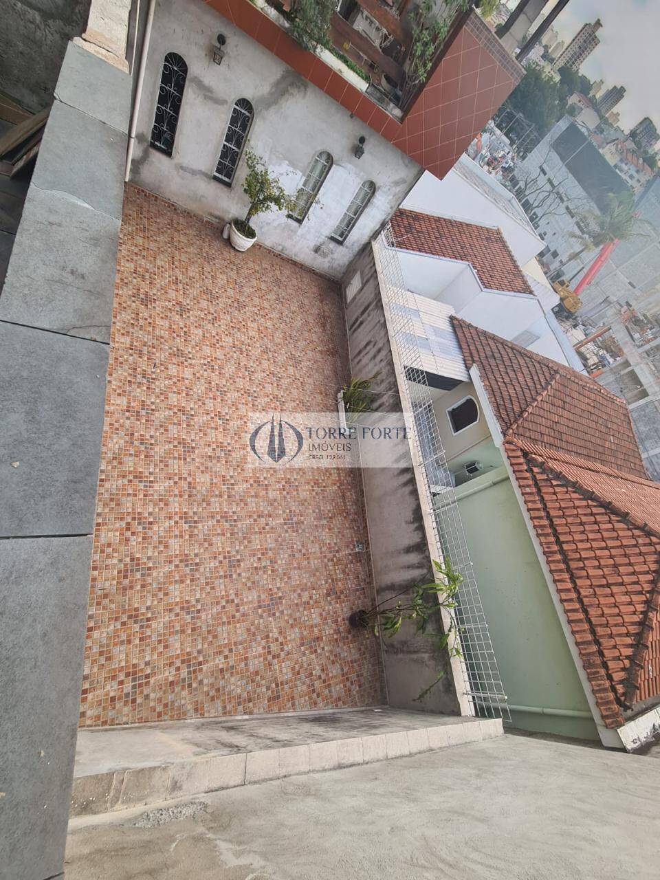 Casa, 3 quartos, 199 m² - Foto 14