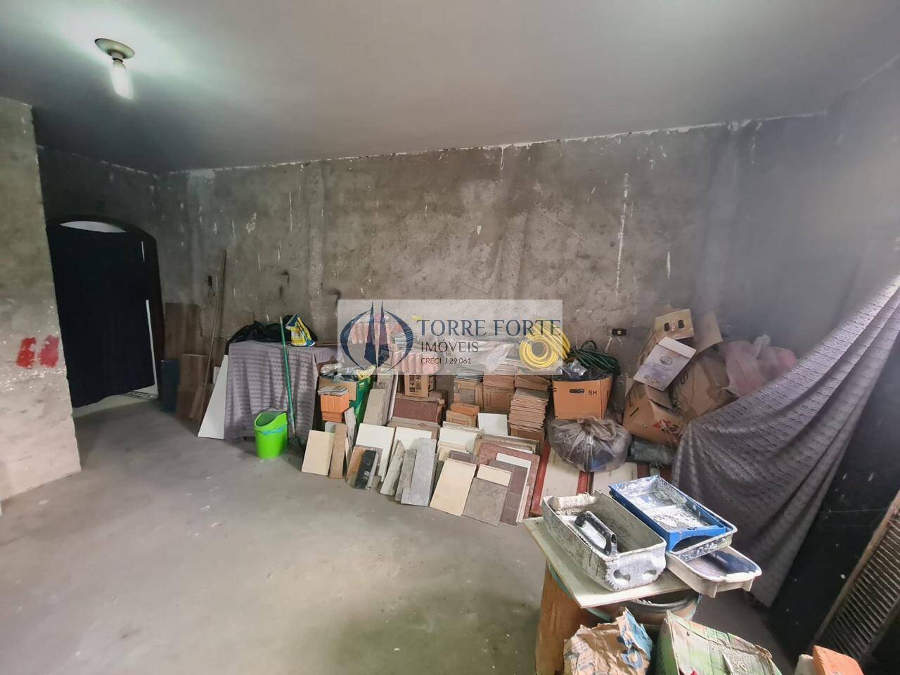 Casa, 3 quartos, 199 m² - Foto 12