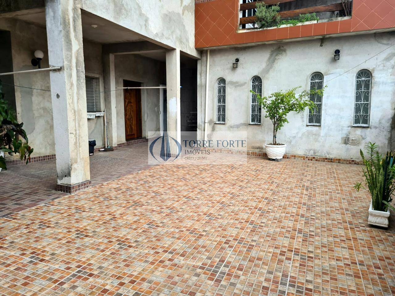 Casa, 3 quartos, 199 m² - Foto 17