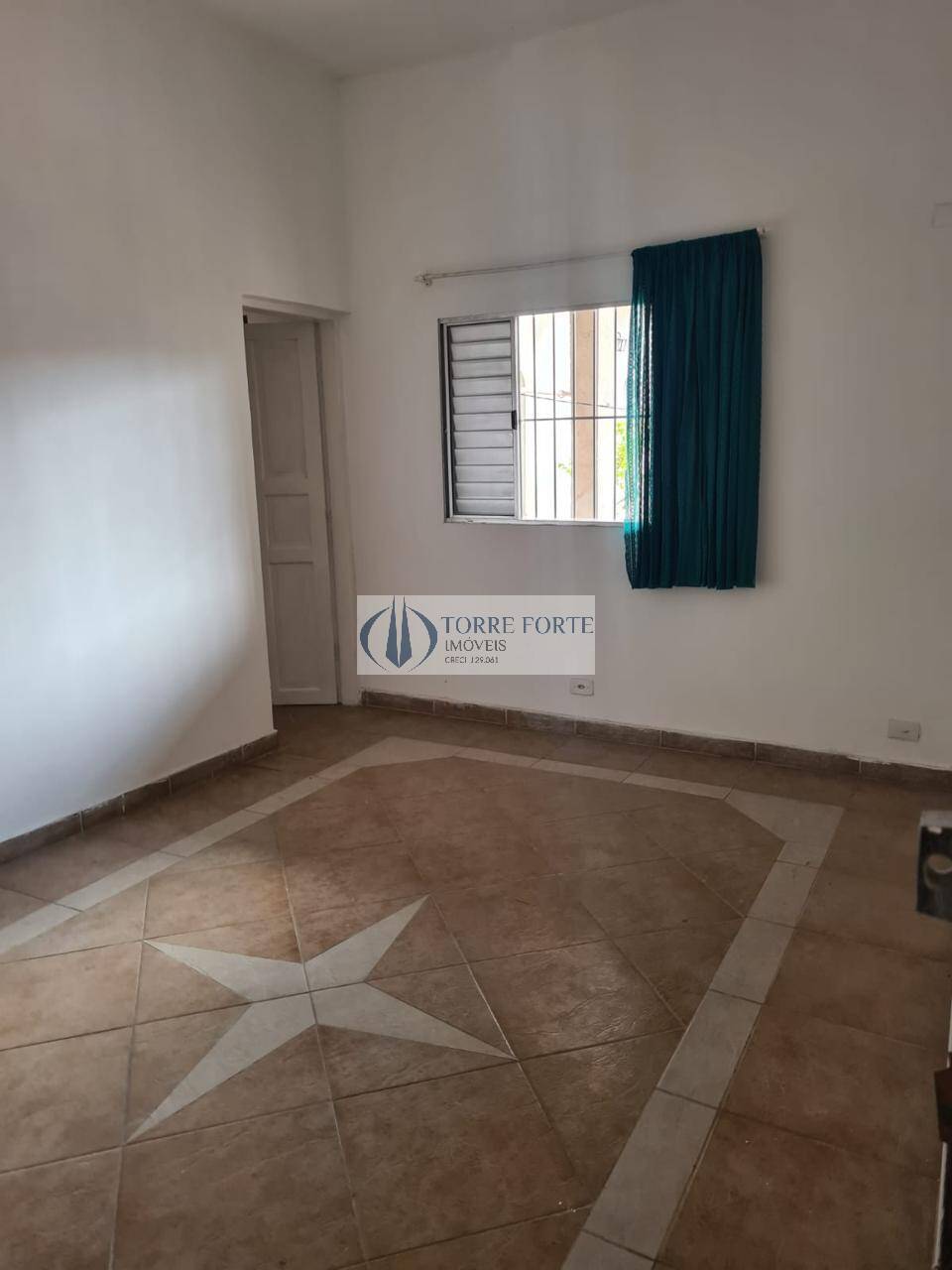 Casa, 3 quartos, 199 m² - Foto 16