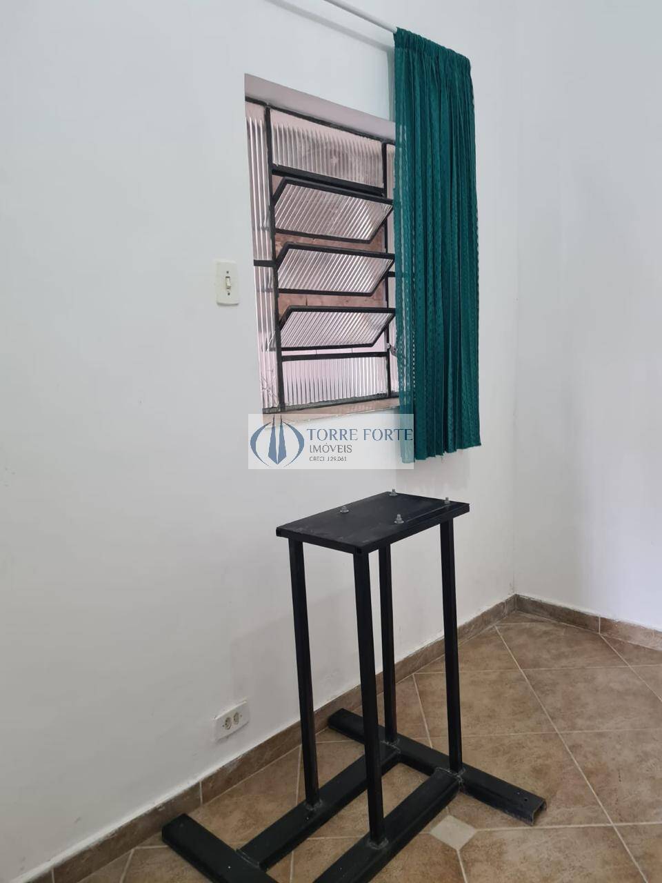 Casa, 3 quartos, 199 m² - Foto 15