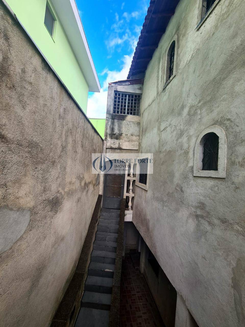 Casa, 3 quartos, 199 m² - Foto 18