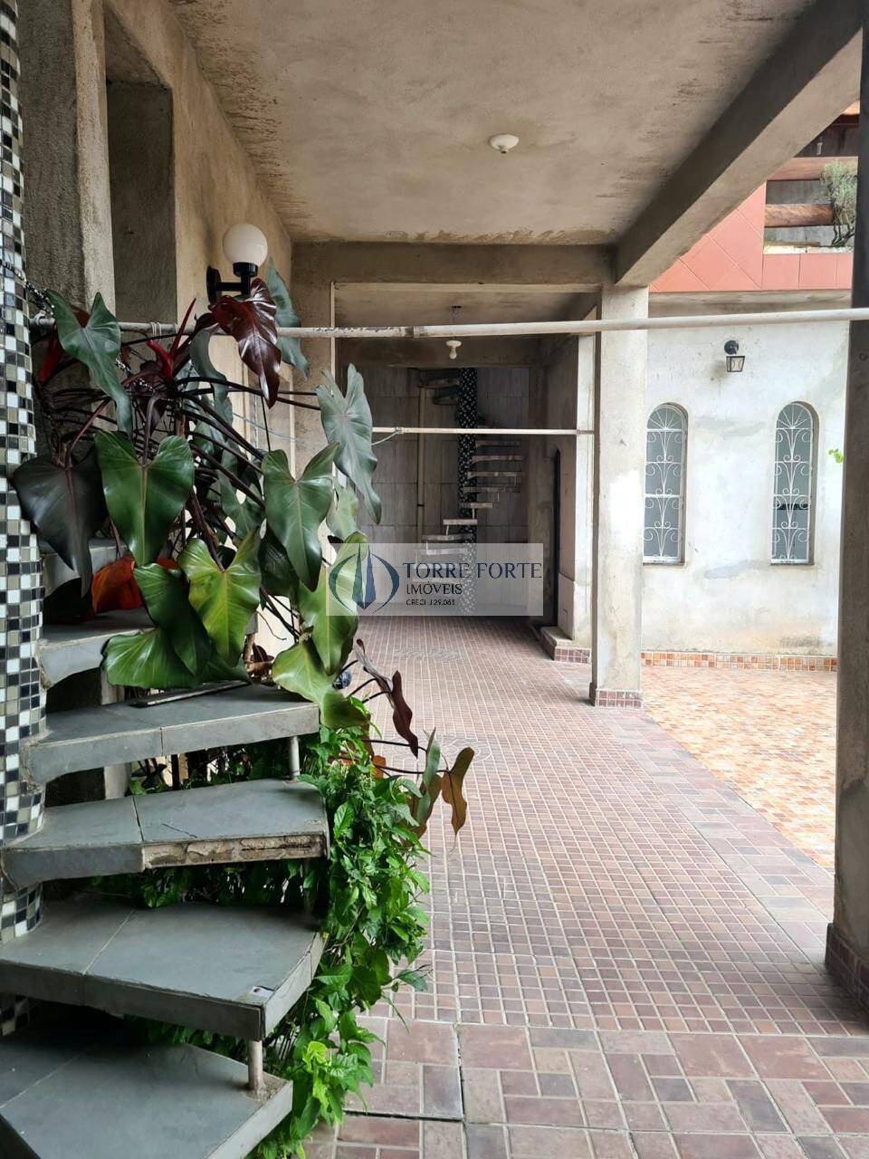 Casa, 3 quartos, 199 m² - Foto 20