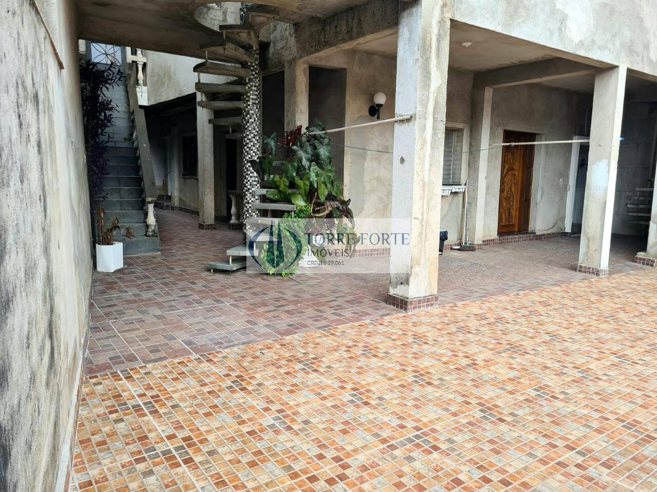 Casa, 3 quartos, 199 m² - Foto 19