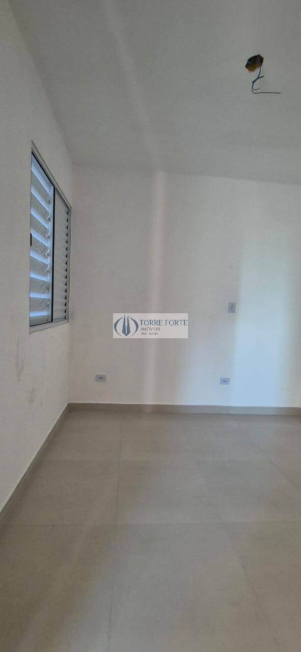 Apartamento, 2 quartos, 34 m² - Foto 4