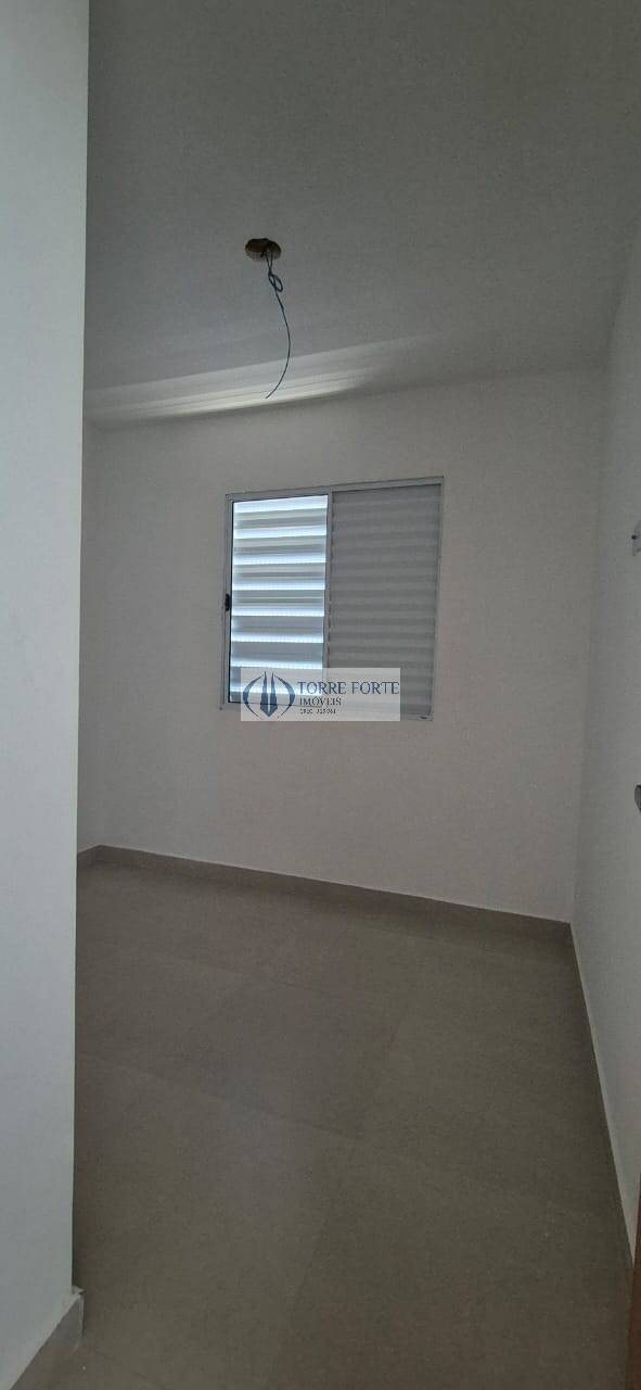 Apartamento, 2 quartos, 34 m² - Foto 5