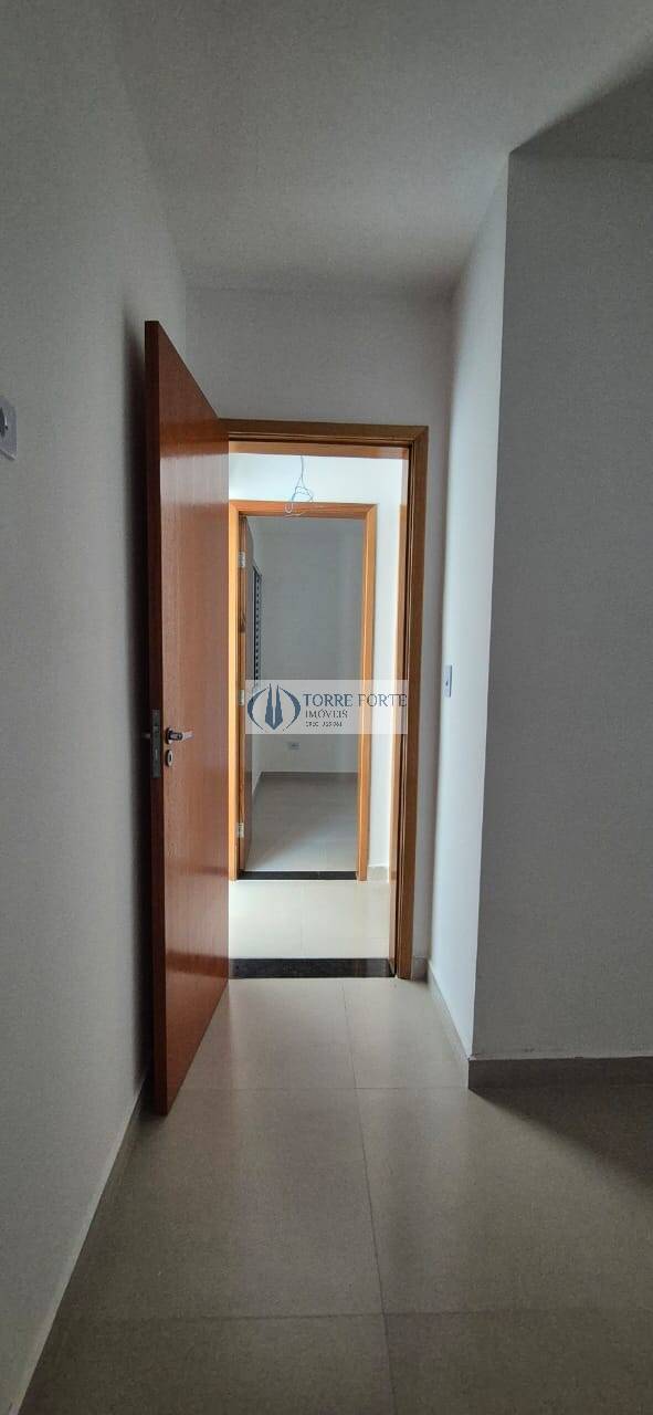 Apartamento, 2 quartos, 34 m² - Foto 7
