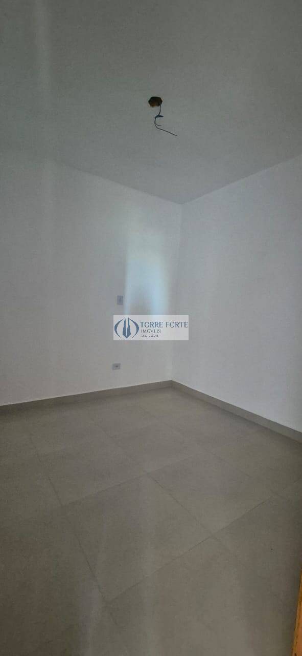 Apartamento, 2 quartos, 34 m² - Foto 6
