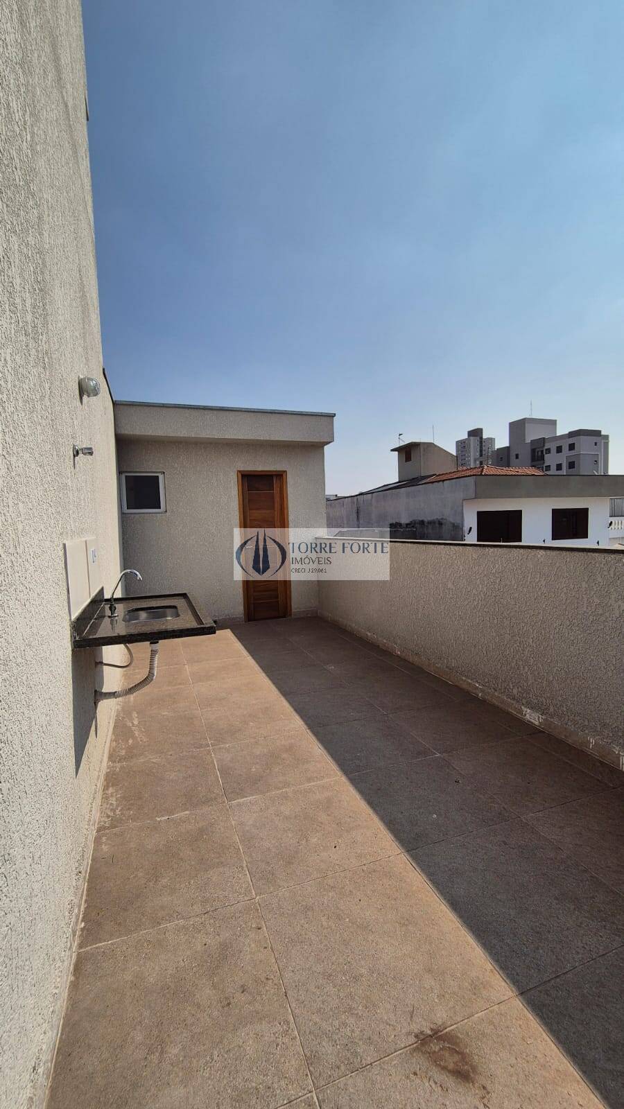 Apartamento, 2 quartos, 34 m² - Foto 10