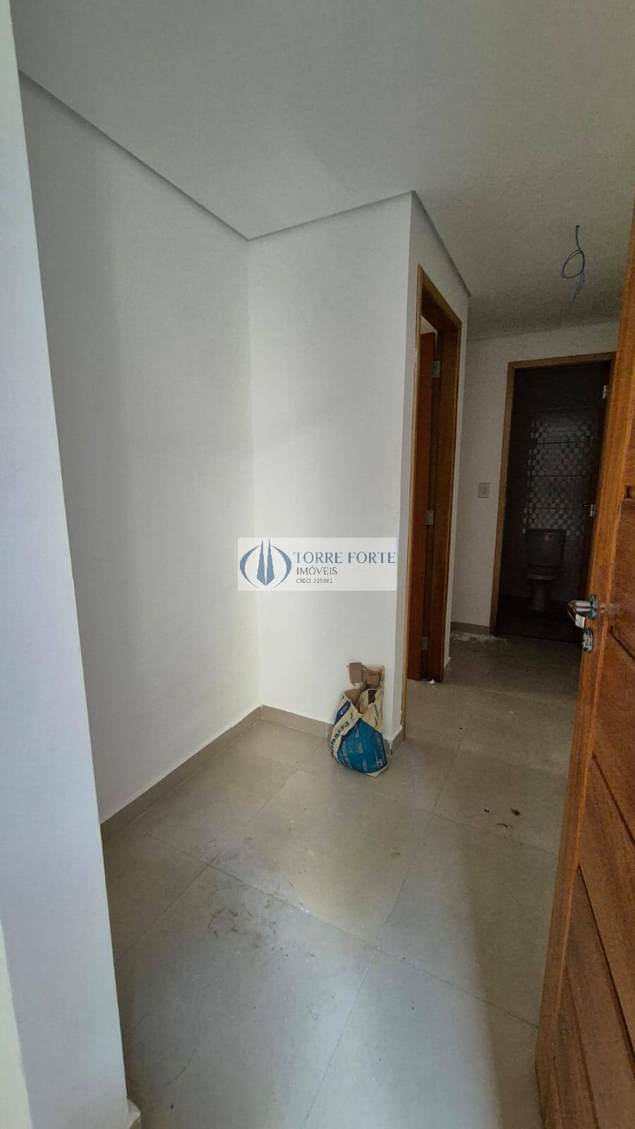 Apartamento, 2 quartos, 53 m² - Foto 6