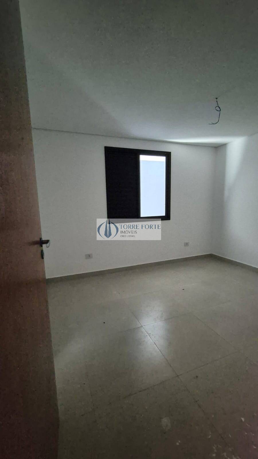 Apartamento, 2 quartos, 53 m² - Foto 7