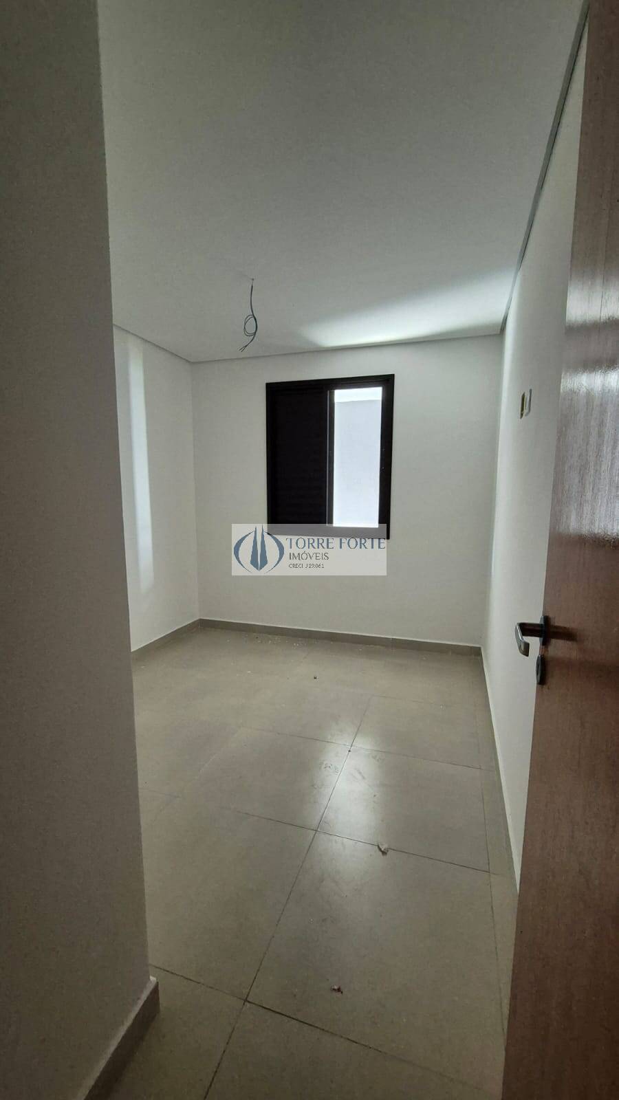 Apartamento, 2 quartos, 53 m² - Foto 8