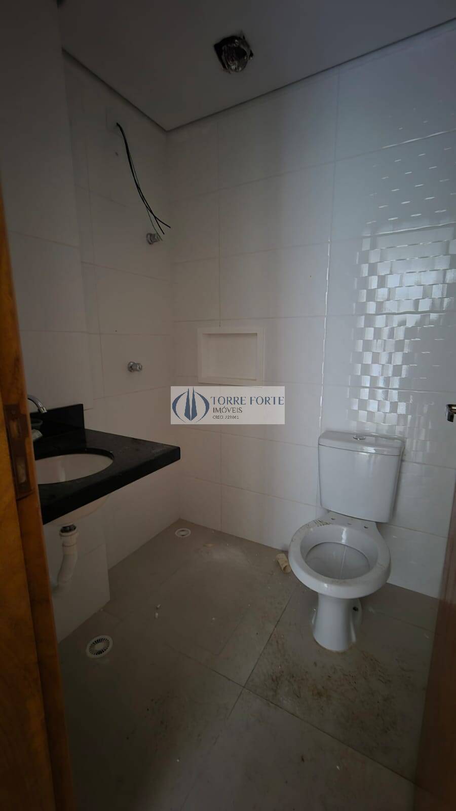 Apartamento, 2 quartos, 53 m² - Foto 9
