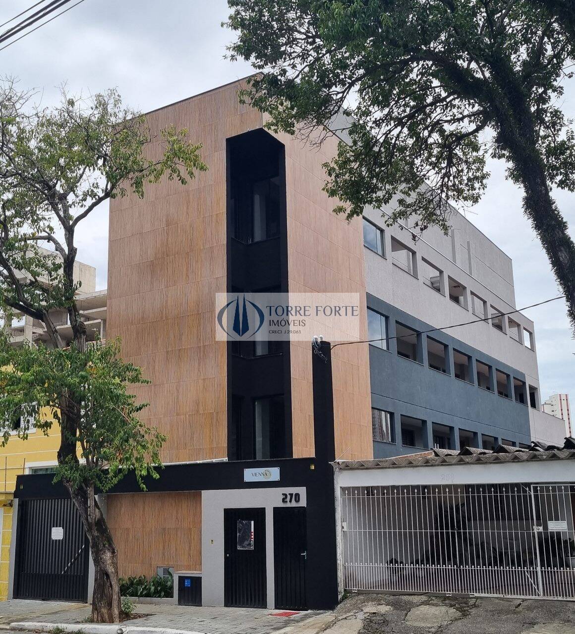 Apartamento, 2 quartos, 53 m² - Foto 11