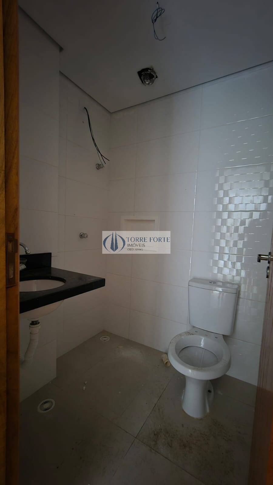 Apartamento, 2 quartos, 53 m² - Foto 10