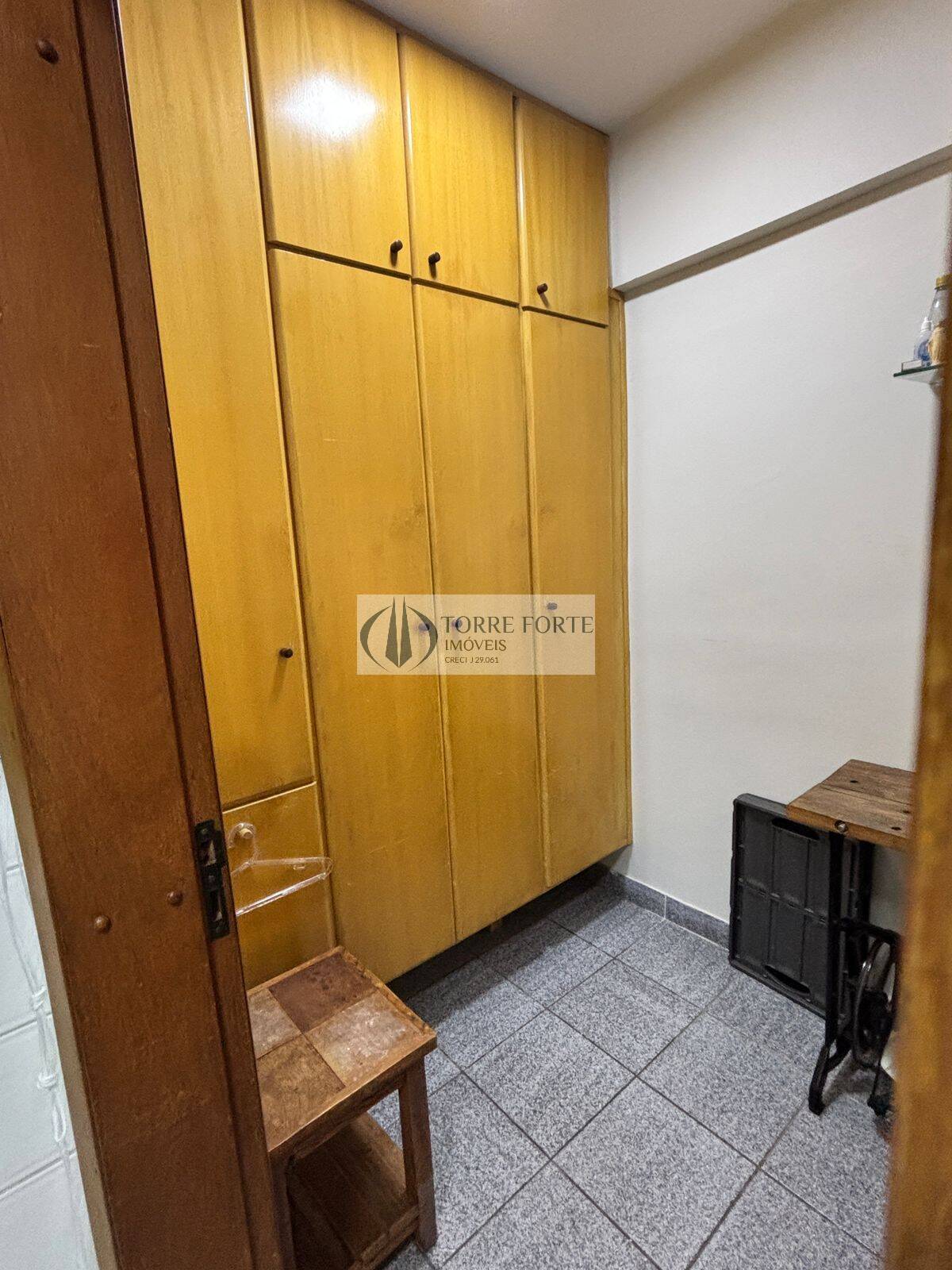 Apartamento, 3 quartos, 92 m² - Foto 6