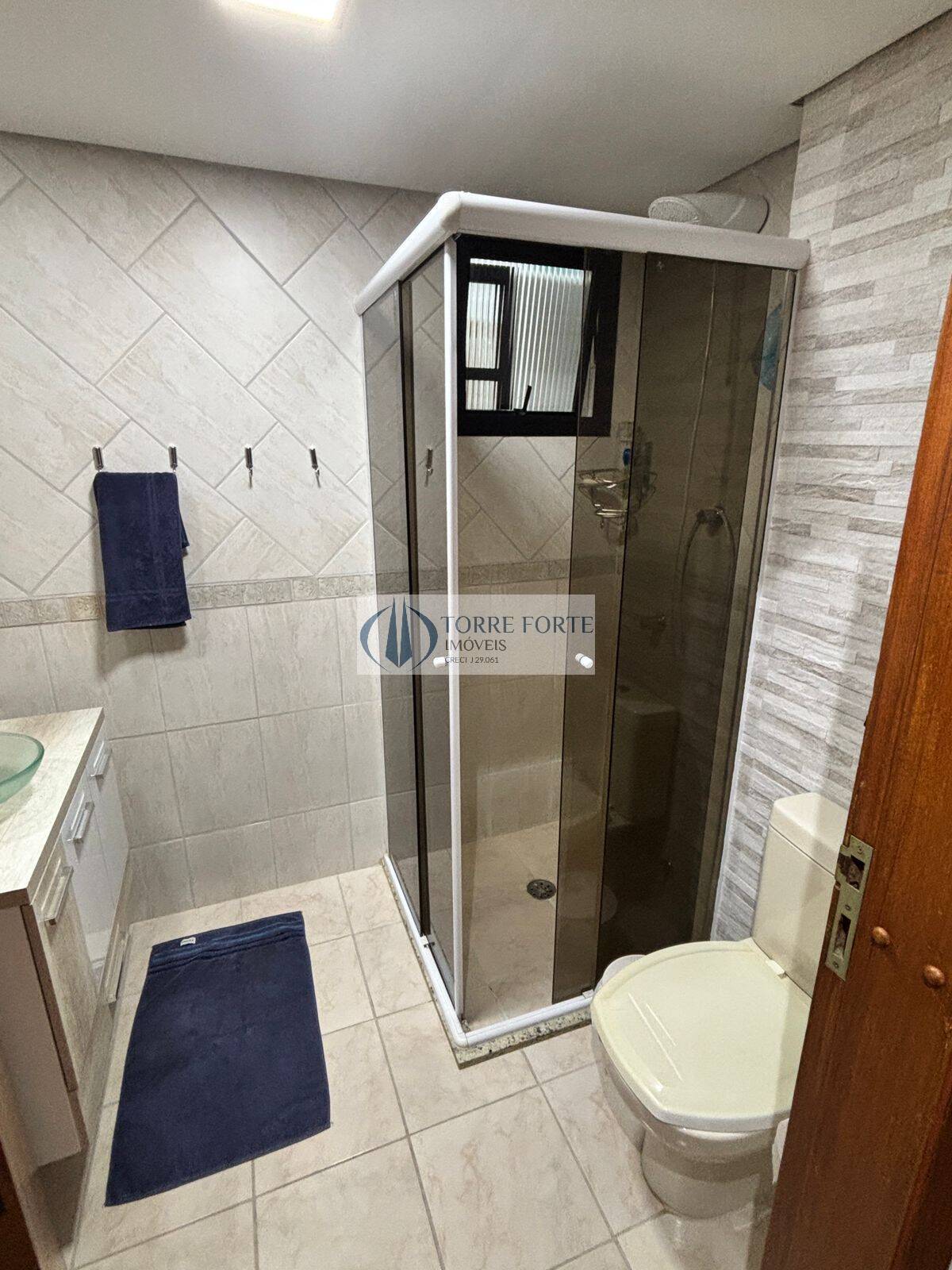 Apartamento, 3 quartos, 92 m² - Foto 9