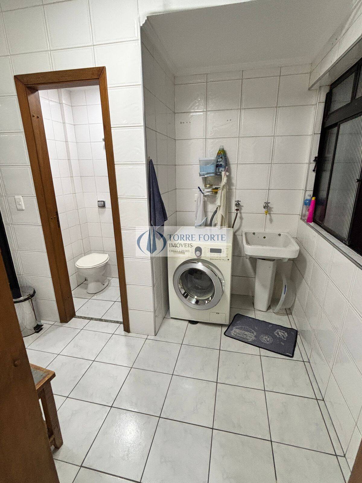 Apartamento, 3 quartos, 92 m² - Foto 12