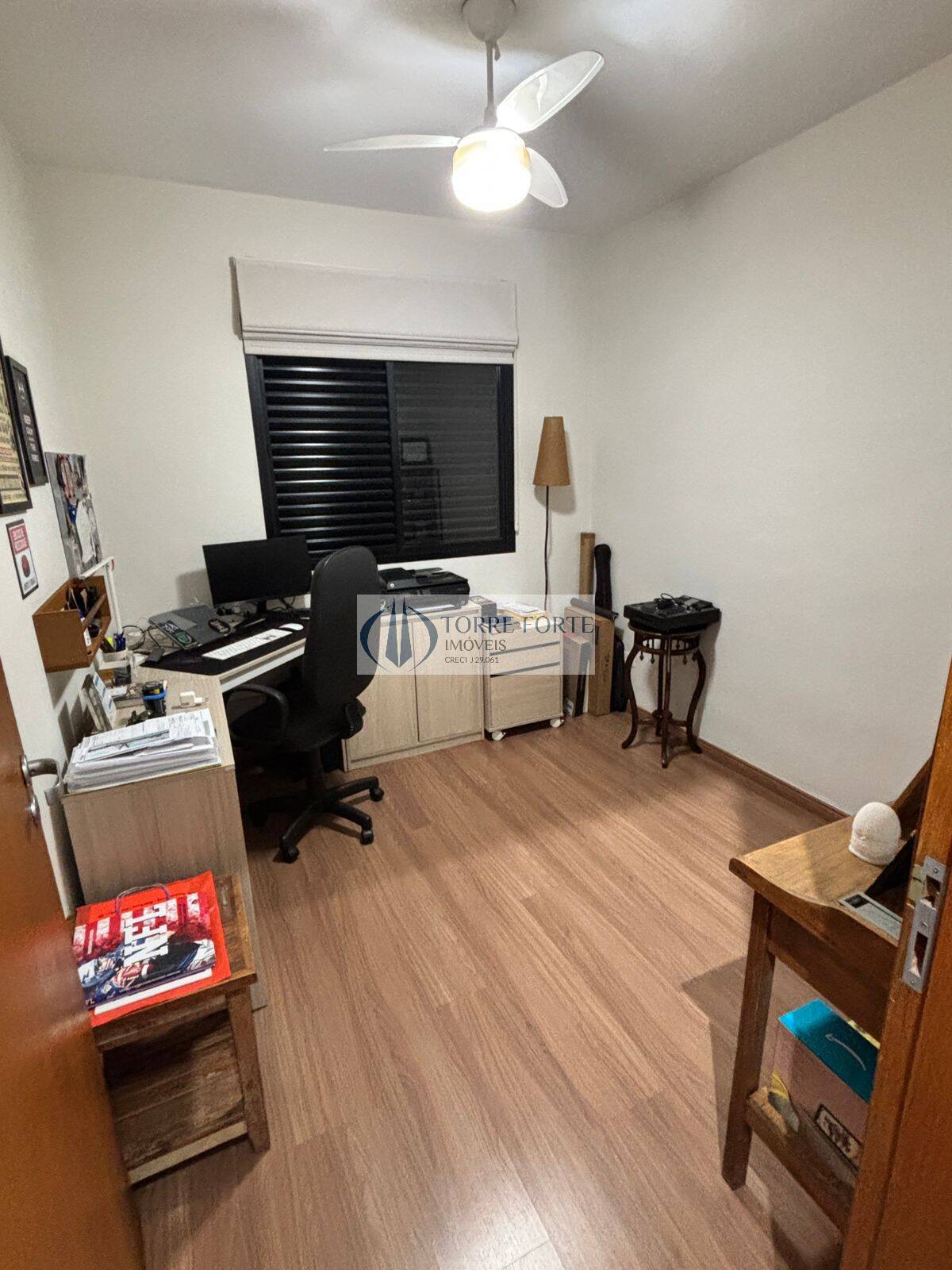 Apartamento, 3 quartos, 92 m² - Foto 8