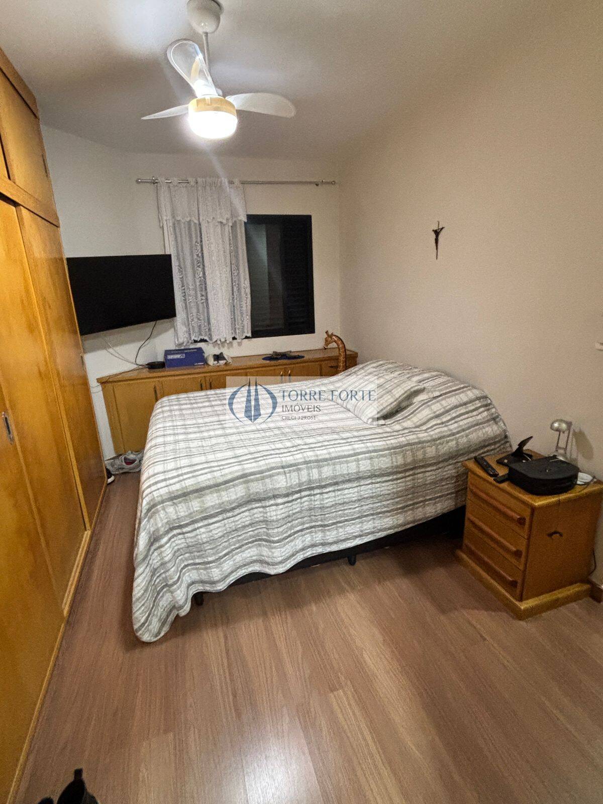 Apartamento, 3 quartos, 92 m² - Foto 5