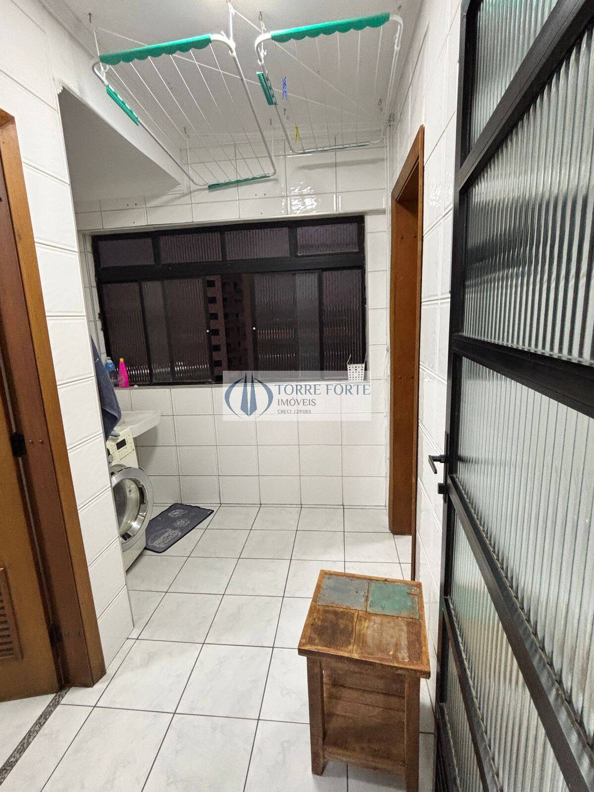 Apartamento, 3 quartos, 92 m² - Foto 13