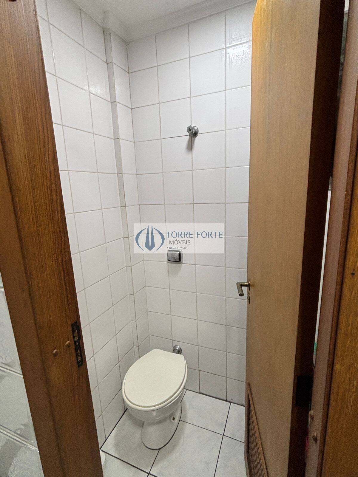 Apartamento, 3 quartos, 92 m² - Foto 11