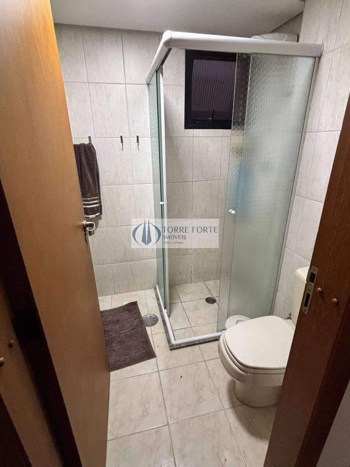 Apartamento, 3 quartos, 92 m² - Foto 10