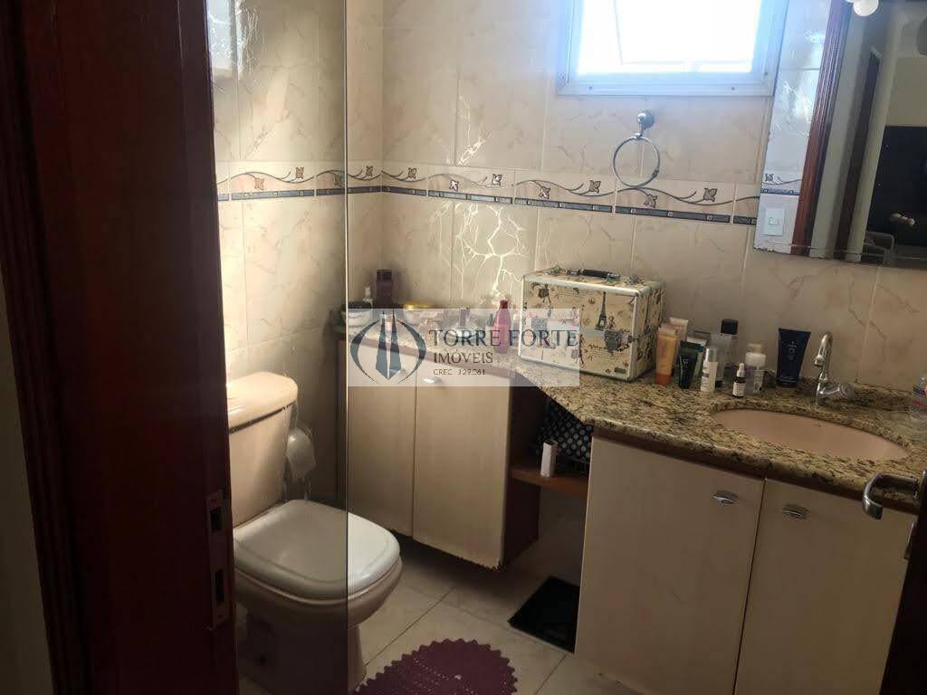 Apartamento, 3 quartos, 66 m² - Foto 9