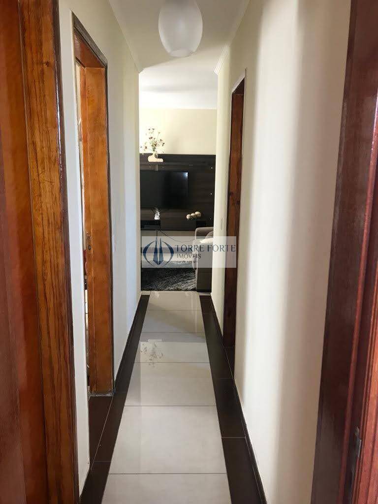 Apartamento, 3 quartos, 66 m² - Foto 10