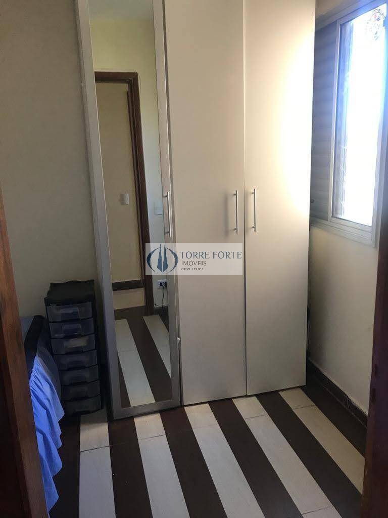 Apartamento, 3 quartos, 66 m² - Foto 3