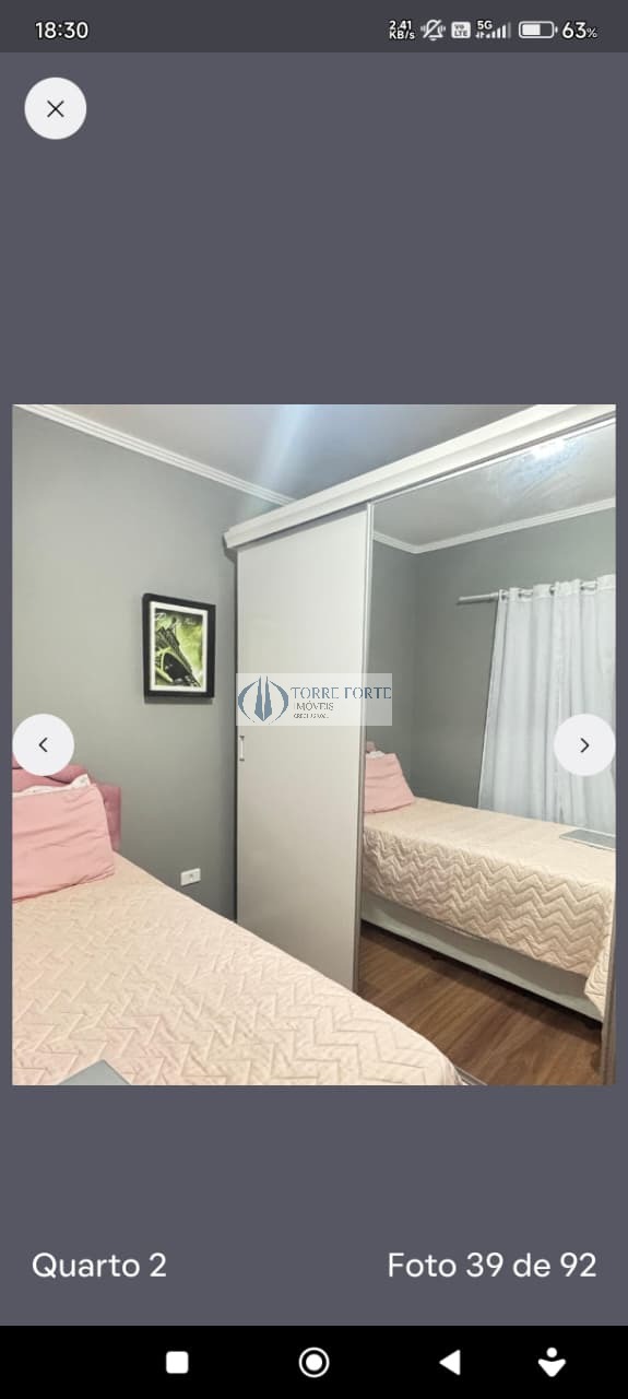 Casa, 4 quartos, 266 m² - Foto 31