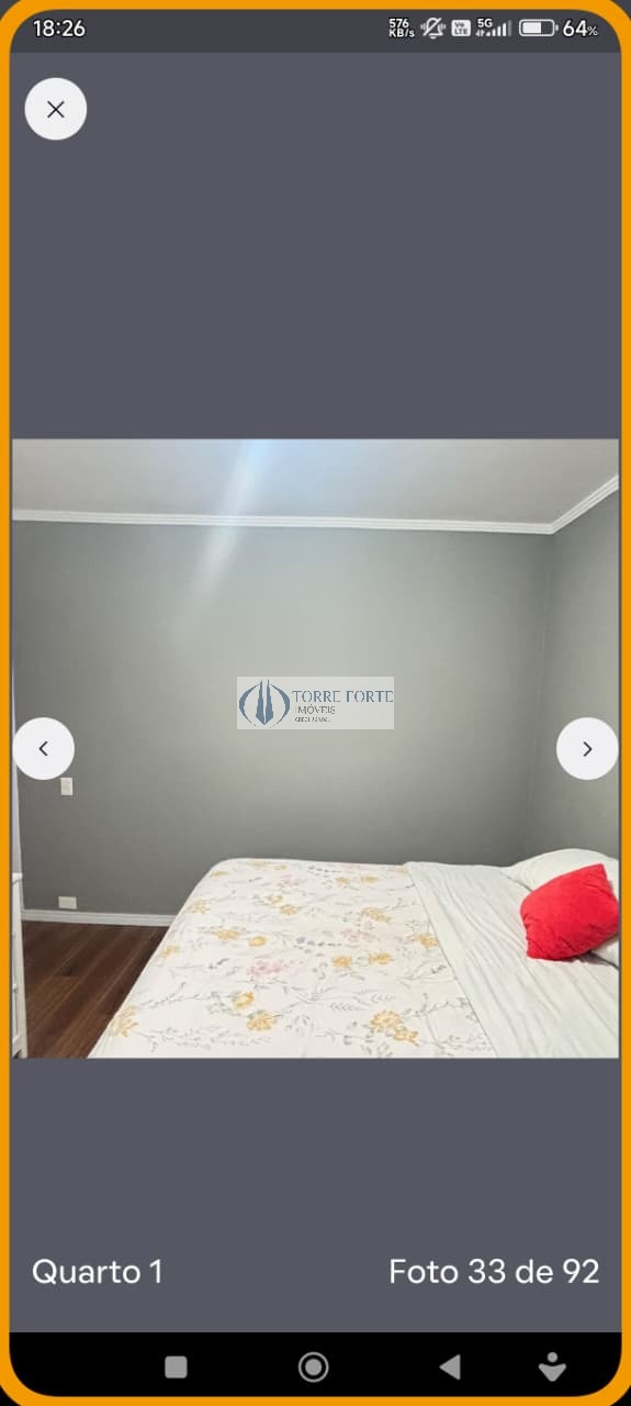 Casa, 4 quartos, 266 m² - Foto 33