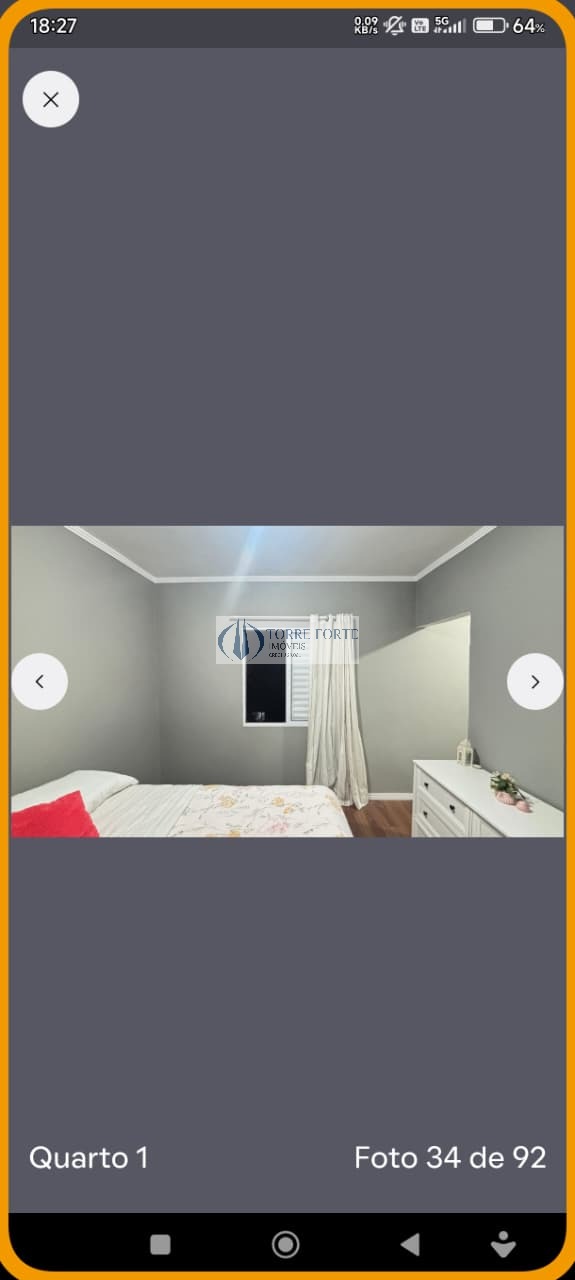 Casa, 4 quartos, 266 m² - Foto 37