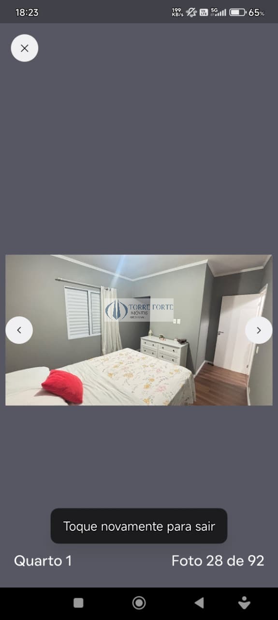 Casa, 4 quartos, 266 m² - Foto 36