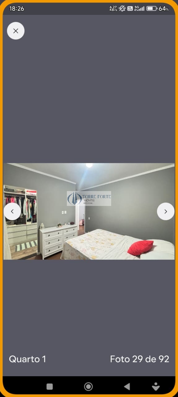 Casa, 4 quartos, 266 m² - Foto 41