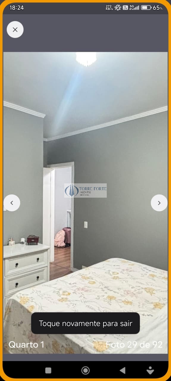 Casa, 4 quartos, 266 m² - Foto 42