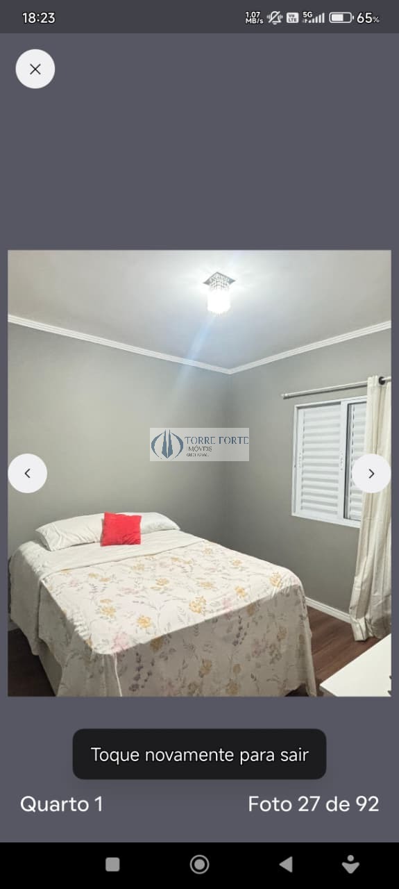 Casa, 4 quartos, 266 m² - Foto 43