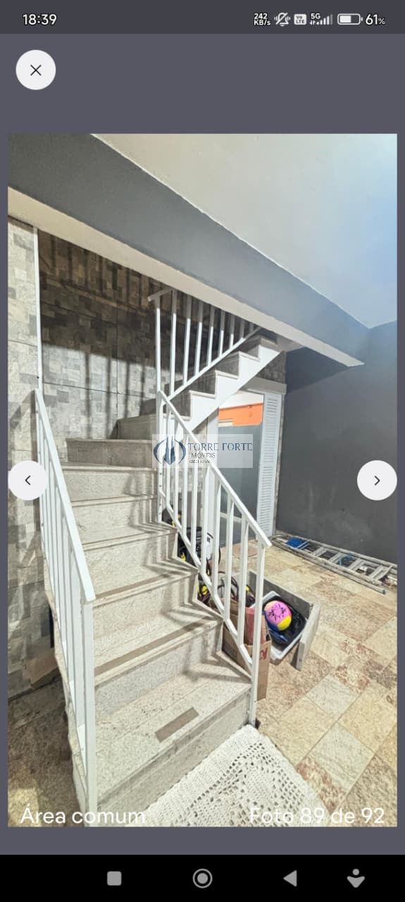 Casa, 4 quartos, 266 m² - Foto 45