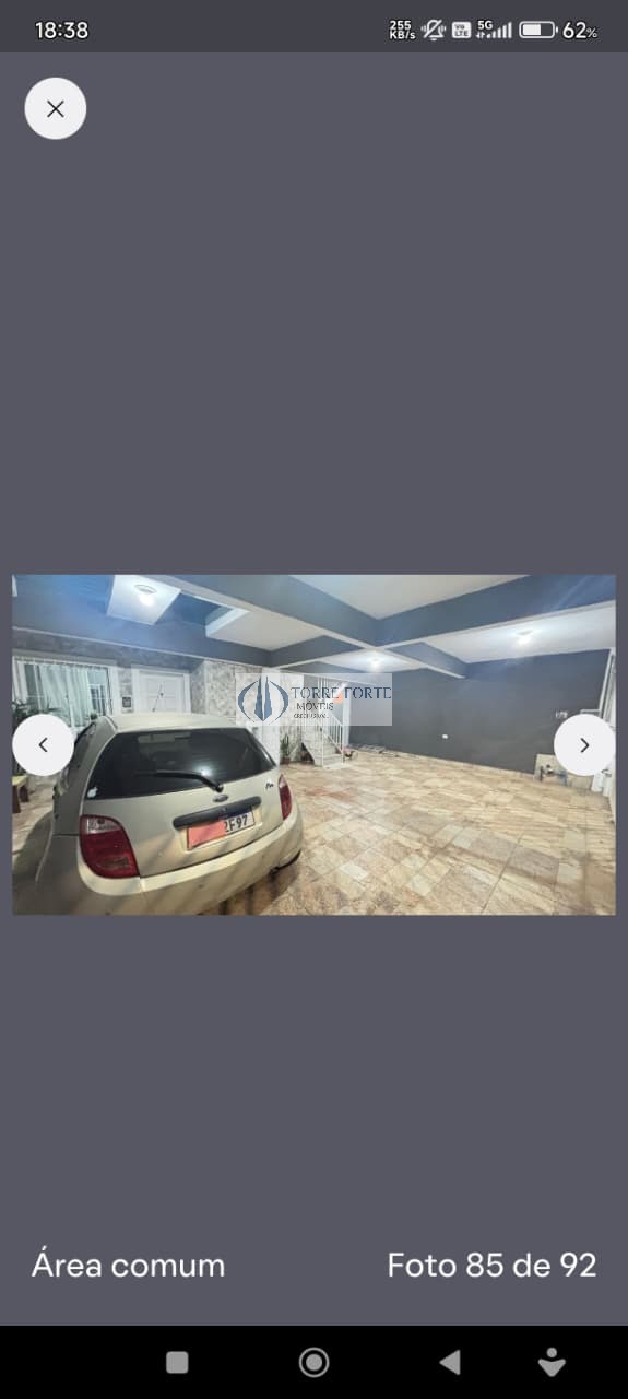Casa, 4 quartos, 266 m² - Foto 49