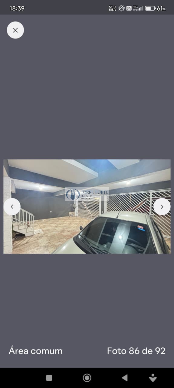 Casa, 4 quartos, 266 m² - Foto 50