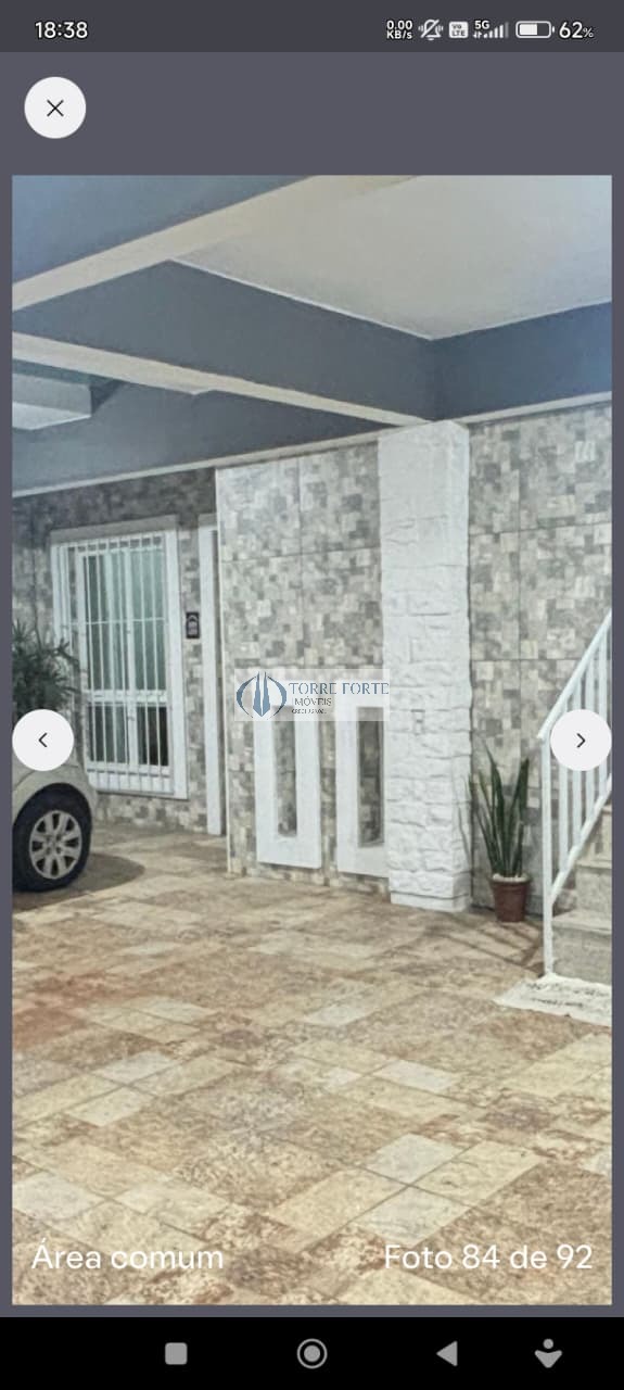 Casa, 4 quartos, 266 m² - Foto 48